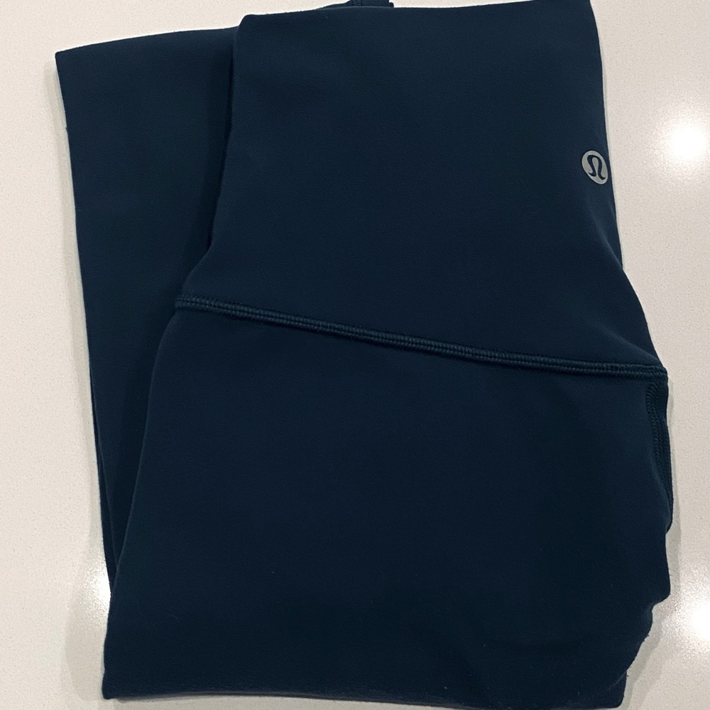 Lululemon Align Pant